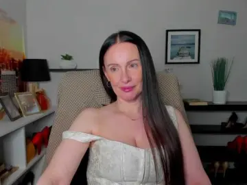 VelvetJasmine  live sex cam