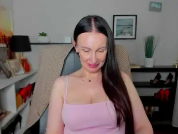 VelvetJasmine  live sex cam