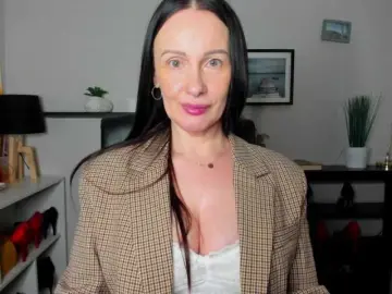 VelvetJasmine  live sex cam