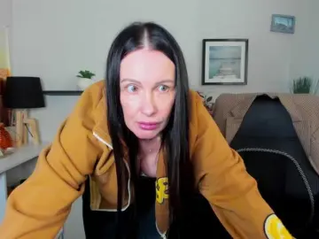 VelvetJasmine  live sex cam