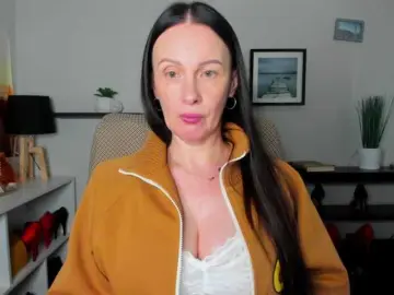 VelvetJasmine  live sex cam