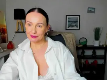 VelvetJasmine  live sex cam