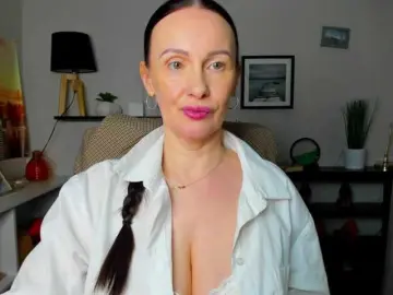 VelvetJasmine  live sex cam