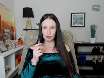 VelvetJasmine  live sex cam