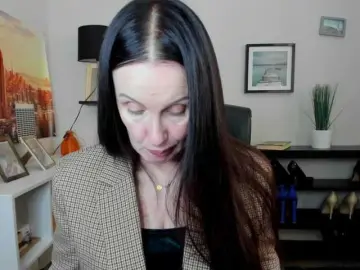 VelvetJasmine  live sex cam