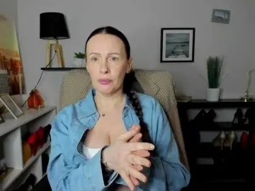 VelvetJasmine  live sex cam