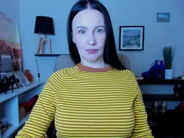 VelvetJasmine  live sex cam