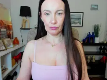 VelvetJasmine  live sex cam