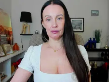 VelvetJasmine  live sex cam