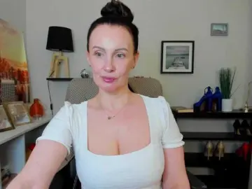 VelvetJasmine  live sex cam