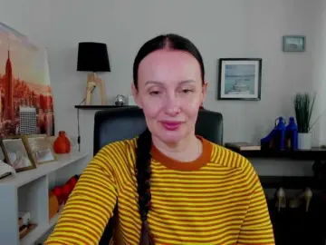 VelvetJasmine  live sex cam