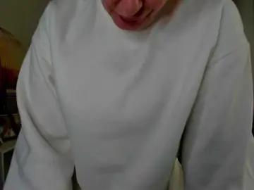 VelvetJasmine  live sex cam