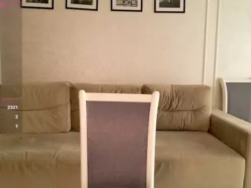 -moon-girl-18  live sex cam