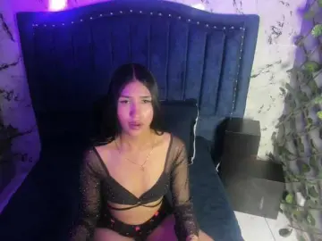 AntonellaNaugthy  live sex cam
