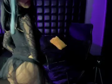 AntonellaNaugthy  live sex cam