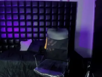AntonellaNaugthy  live sex cam
