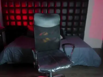 AntonellaNaugthy  live sex cam
