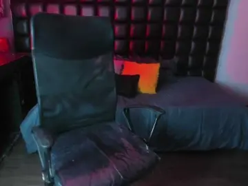 AntonellaNaugthy  live sex cam