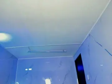 AntonellaNaugthy  live sex cam