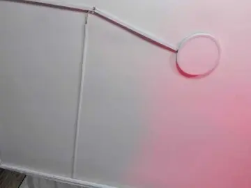 AntonellaNaugthy  live sex cam