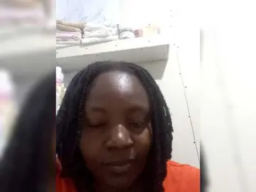 Assmatic1  live sex cam