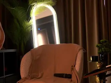 BrainyBelle  live sex cam