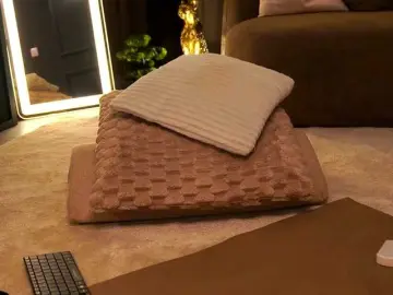 BrainyBelle  live sex cam