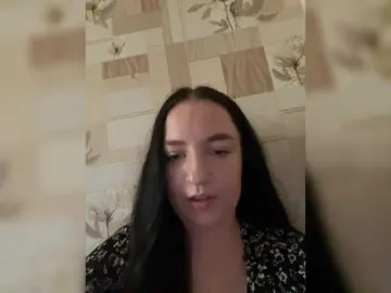 DiLovex  live sex cam