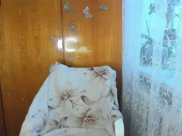 Emma-Frizea  live sex cam