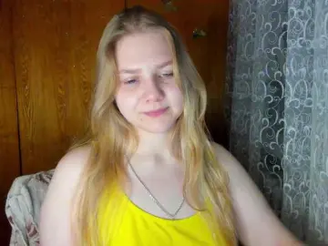 Emma-Frizea  live sex cam