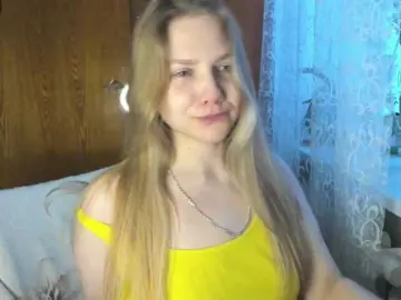 Emma-Frizea  live sex cam