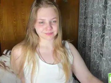 Emma-Frizea  live sex cam