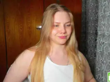 Emma-Frizea  live sex cam