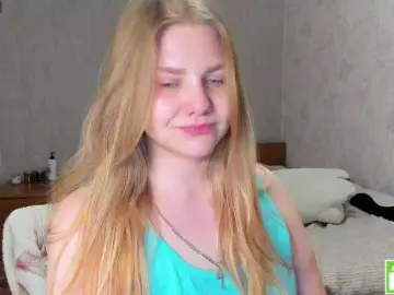 Emma-Frizea  live sex cam