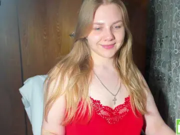 Emma-Frizea  live sex cam