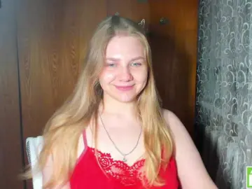 Emma-Frizea  live sex cam