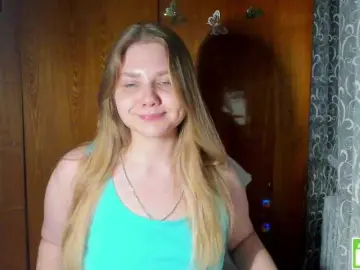 Emma-Frizea  live sex cam