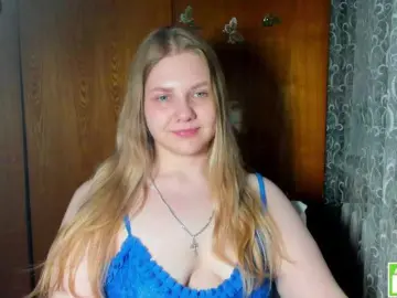 Emma-Frizea  live sex cam