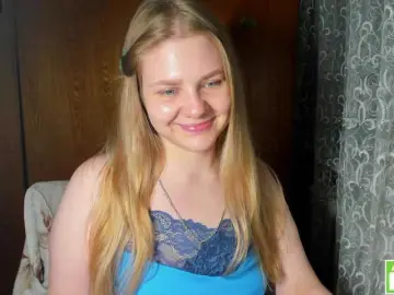 Emma-Frizea  live sex cam