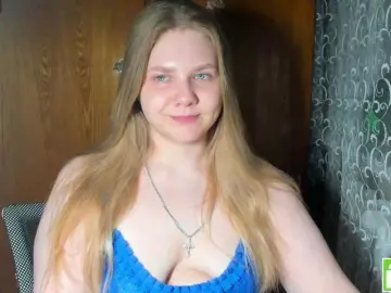 Emma-Frizea  live sex cam