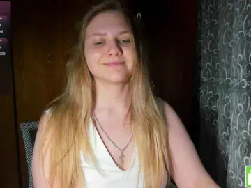 Emma-Frizea  live sex cam