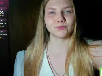 Emma-Frizea  live sex cam