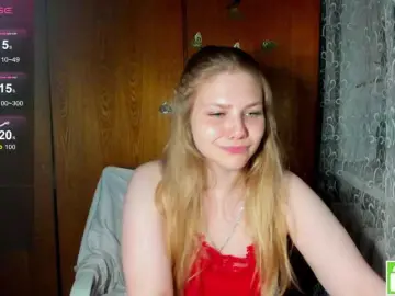 Emma-Frizea  live sex cam