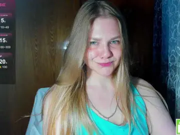 Emma-Frizea  live sex cam
