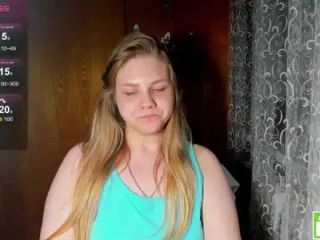 Emma-Frizea  live sex cam