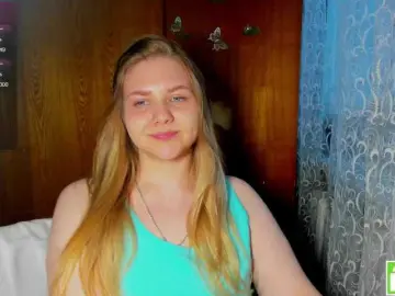 Emma-Frizea  live sex cam