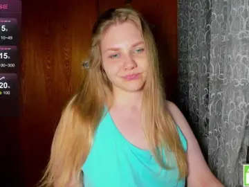 Emma-Frizea  live sex cam