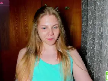 Emma-Frizea  live sex cam