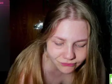 Emma-Frizea  live sex cam
