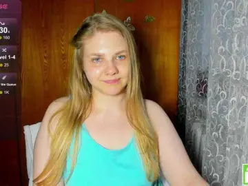 Emma-Frizea  live sex cam